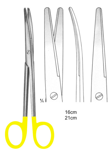 AI-DM-2810 